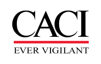 Logo with text 