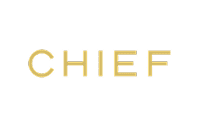 Chief