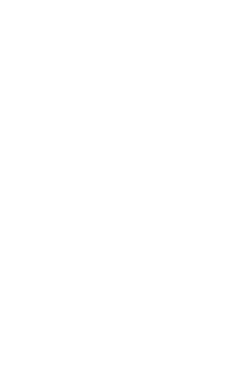 A white trophy icon with a star on top and a base below.