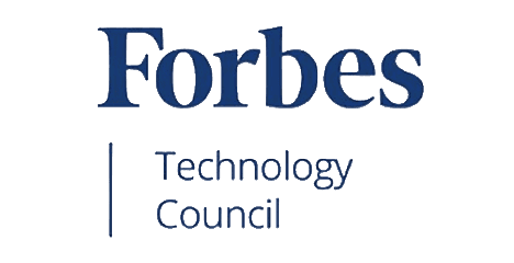 Logo 4