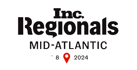 Logo 3