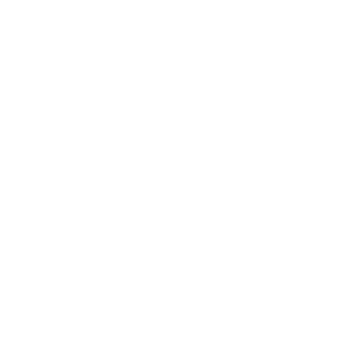 Values