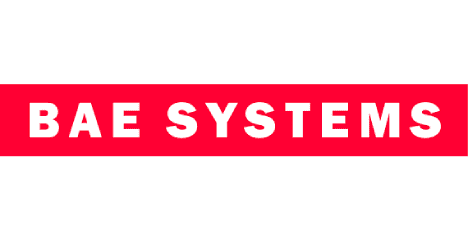 Red and white logo with bold text reading 'THE SYSTEM'.