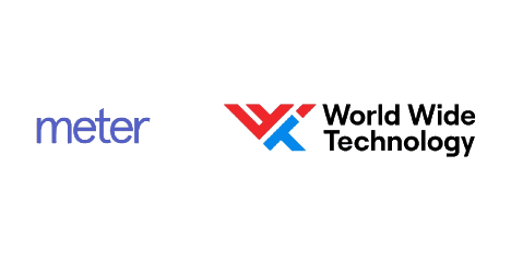 Logos of WorldSkills International and WorldSkills Technology.